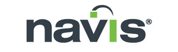 Navis Technologies