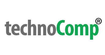 Techno Comp